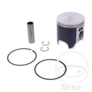 Kit de piston 71.96 mm C Athena
