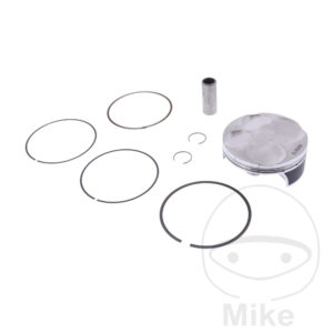Kit de piston 76.96 mm A Athena
