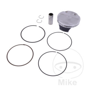 Kit de piston 76.95 mm A Athena