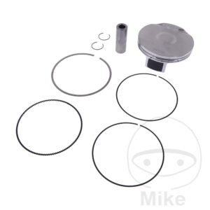 Kit de piston 94.95 mm A Athena