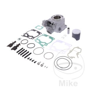 Kit Cylindre 125cc Athena