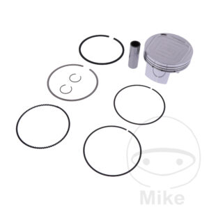 Kit de piston 74.97 mm B Athena