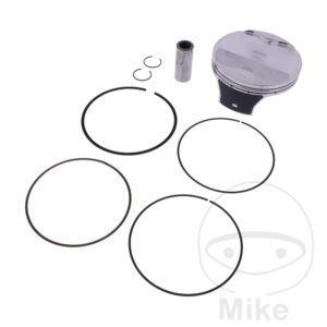 Kit de piston 95.97 mm C Athena