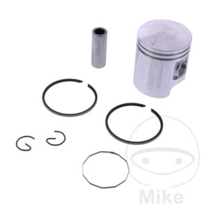 Kit de piston JMP