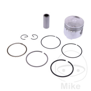 Kit de piston JMP