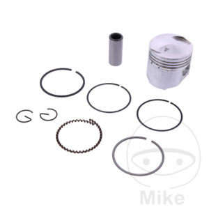 Kit de piston JMP