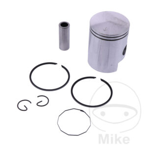 Kit de piston JMP
