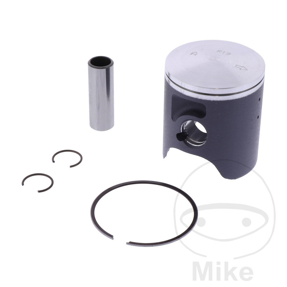Kit de piston 43.44 mm A Athena Kit de piston 43.44 mm A Athena