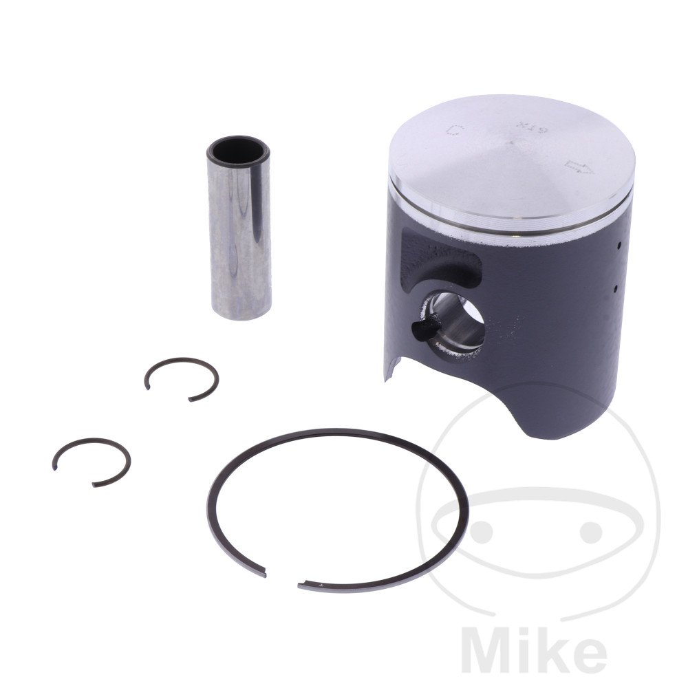 Kit de piston 43.46 mm C Athena Kit de piston 43.46 mm C Athena