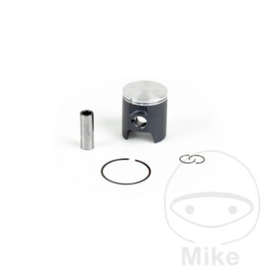 Kit de piston 47.45 mm A Athena
