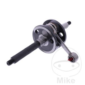 Vilebrequin standard JMP