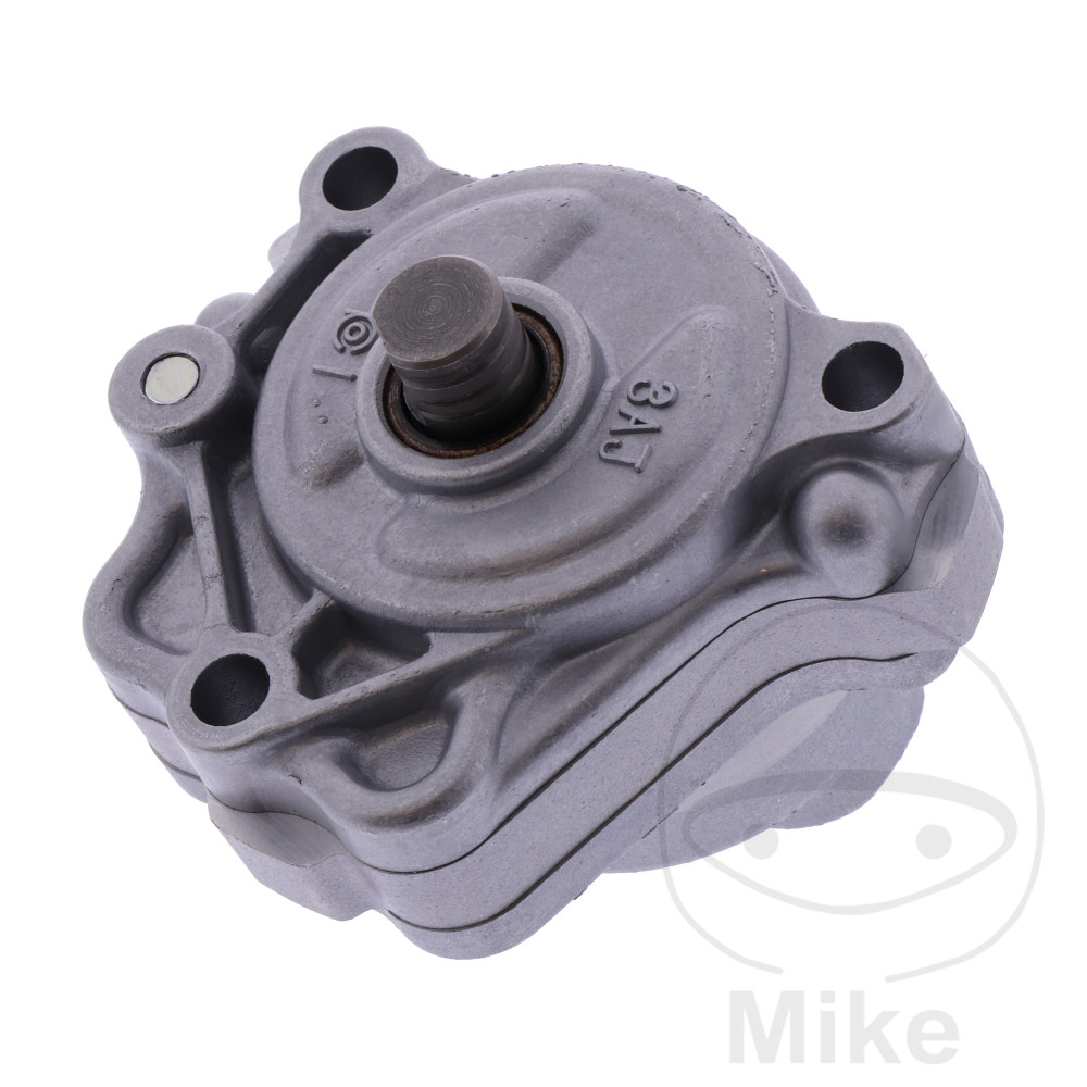 Pompe à huile (Pièce origine) Pompe à huile (Pièce origine)