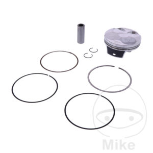 Kit de piston 76.77MM C Athena