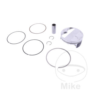 Kit de piston 76.98MM C Athena