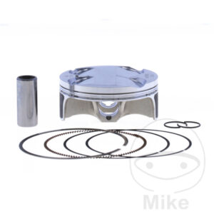 Kit de piston 75.96 mm A Athena