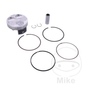 Kit de piston 76.98MM C Athena