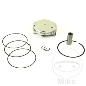 Kit de piston 95.97MM C Athena
