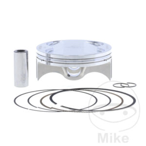 Kit de piston 96.97MM C Athena