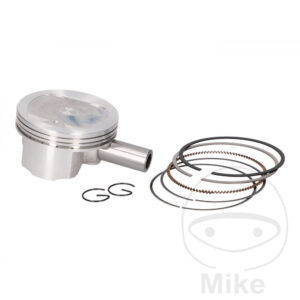 Kit de piston 60MM