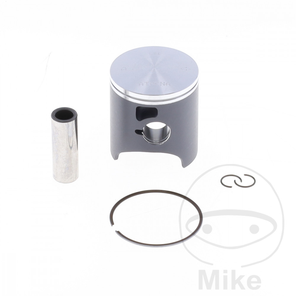 Kit de piston 46.95MM B Athena Kit de piston 46.95MM B Athena