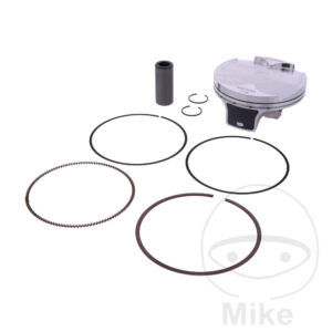 Kit de piston 77.98MM C Athena