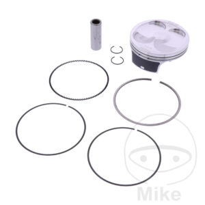 Kit de piston 81.95MM A Athena