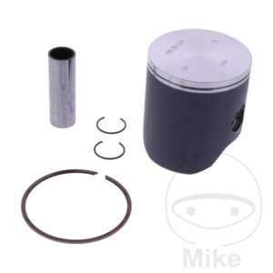 Kit de piston 53.94MM A Athena