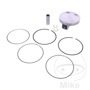 Kit de piston 96.95MM A Athena