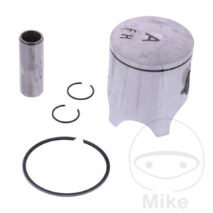 Kit de piston 45.94MM A Athena