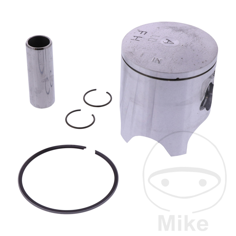 Kit de piston 46.94MM A Athena Kit de piston 46.94MM A Athena