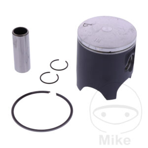 Kit de piston 46.95MM B Athena
