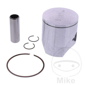 Kit de piston 48.50MM Athena