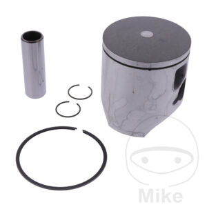 Kit de piston 53.94MM A Athena