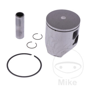 Kit de piston 53.95MM B Athena