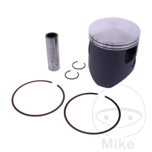 Kit de piston 66.35MM B Athena