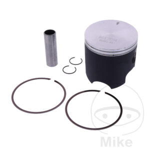 Kit de piston 71.94MM B Athena