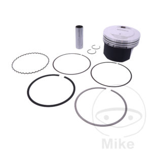Kit de piston 83.44MM Athena