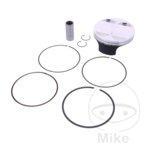 Kit de piston 94.95MM B Athena