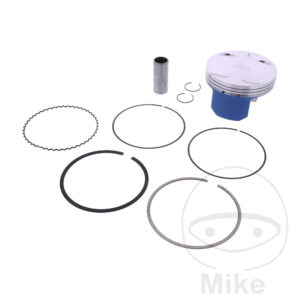 Kit de piston 96.92MM Athena