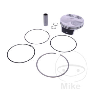 Kit de piston 82.95MM A Athena