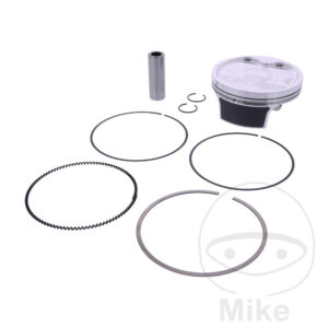 Kit de piston 82.95MM A Athena