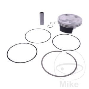 Kit de piston 82.95MM A Athena