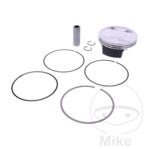 Kit de piston 82.96MM B Athena