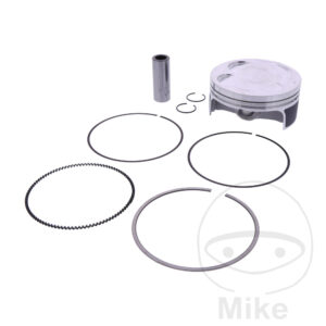 Kit de piston 82.95MM A Athena