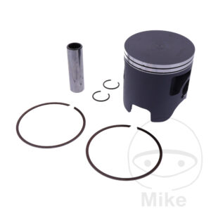Kit de piston 71.93MM A Athena