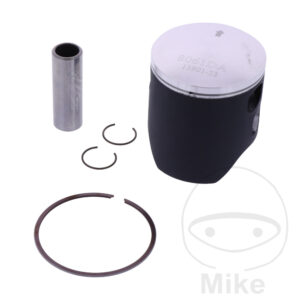 Kit de piston 53.95MM A Athena