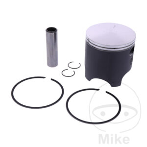 Kit de piston 63.94MM A Athena