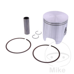Kit de piston 71.95MM A Athena
