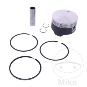 Kit de piston 72.66MM B Athena