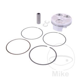Kit de piston 76.97MM B Athena